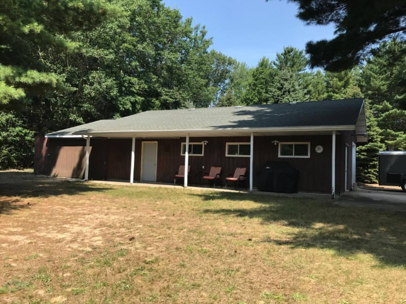 3620 West Fruitvale Road Montague, MI 49437 - Photo 36 of 42 20747778_1540796519319283_1229684074_o