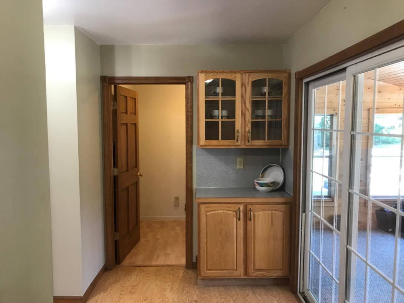 3620 West Fruitvale Road Montague, MI 49437 - Photo 8 of 42 20707395_1540796952652573_2141316011_o