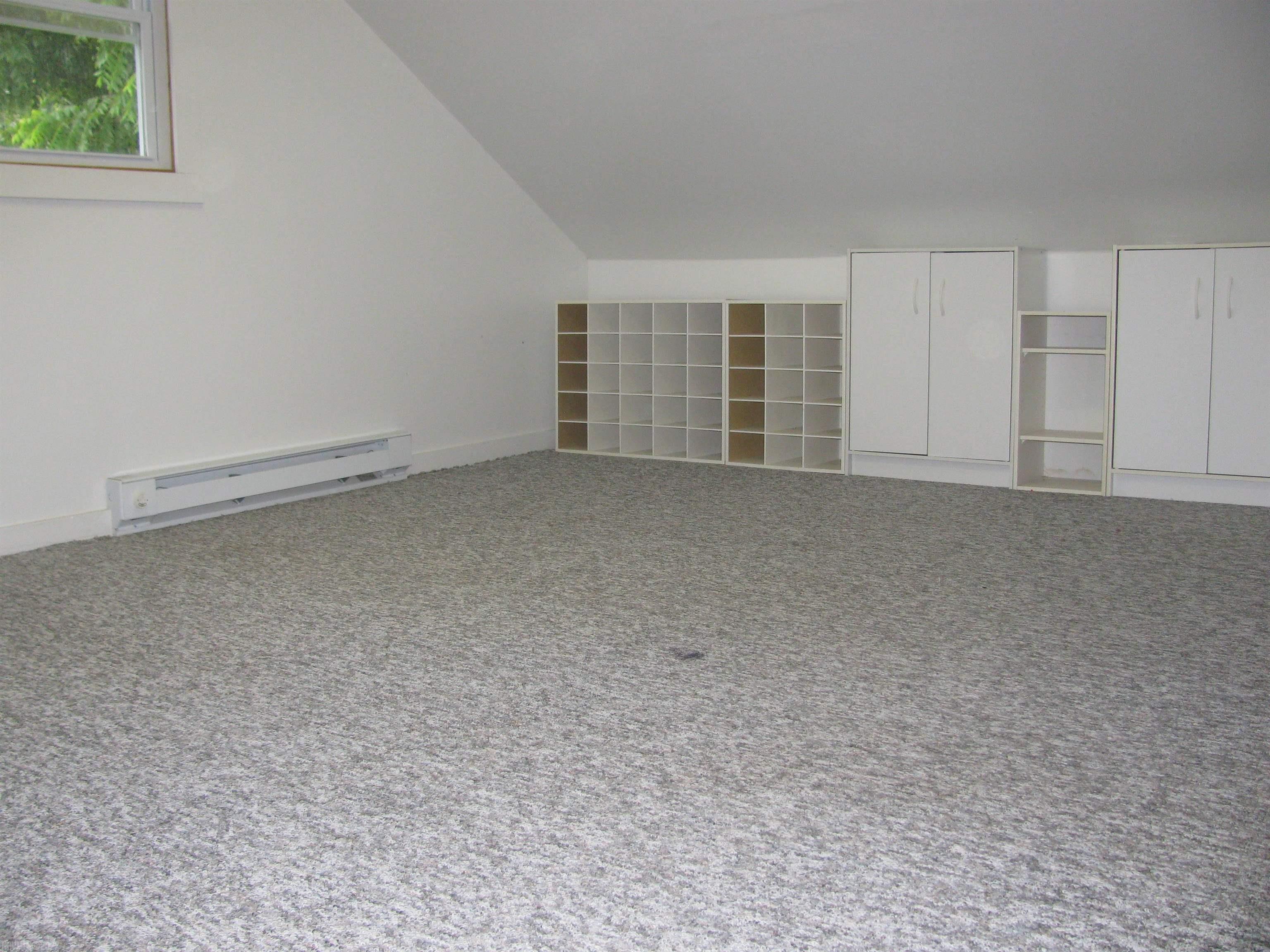1624 Newbern Road Pulaski, VA 24301 - Photo 34 of 36 Gallery Image 34