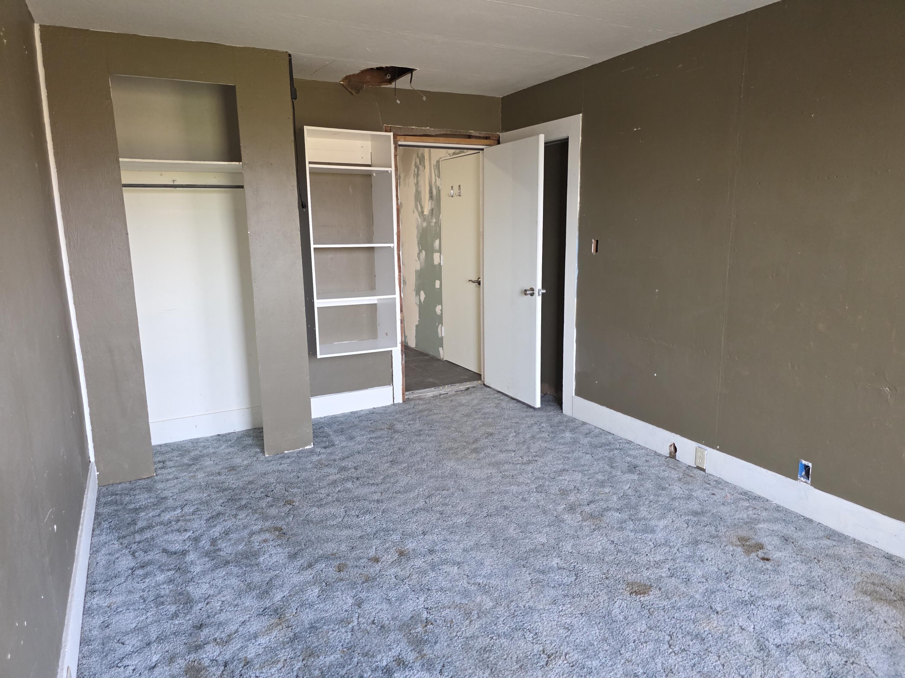 302 West Main Street Klamath Falls, OR 97601 - Photo 13 of 37 20251109_131848