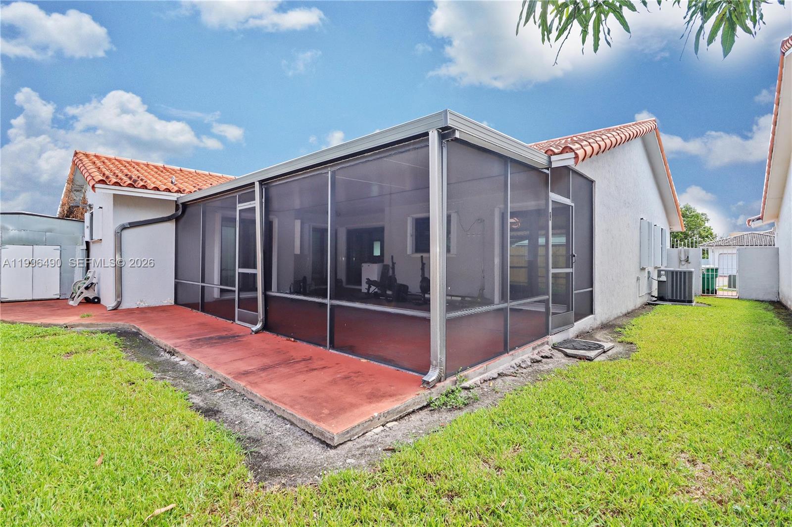 10940 Southwest 143rd Court Miami, FL 33186 - Photo 2 of 31