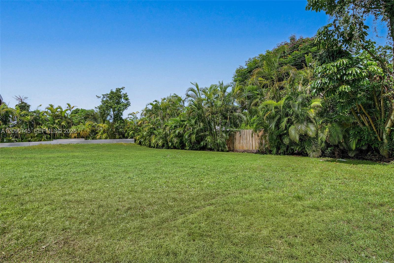 7475 Southwest 134th Street Pinecrest, FL 33156 - Photo 39 of 41 Gallery Image 39