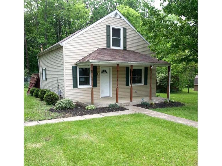 5181 Salem Road Morrow, OH 45152 - Photo 1 of 1 Gallery Image 1