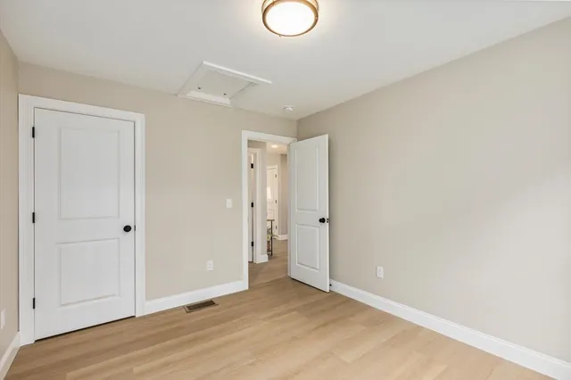 $450,000 | 41 Willow Lane, Rindge, NH 03461