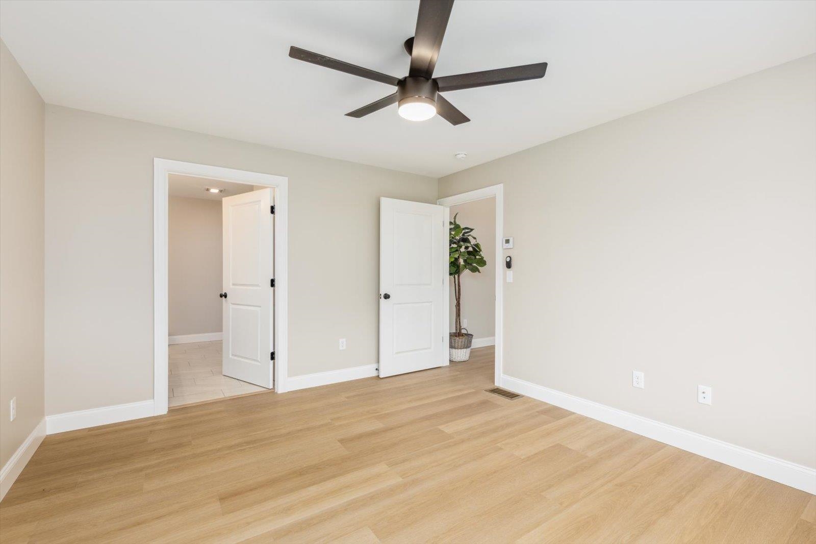 41 Willow Lane Rindge, NH 03461 - Photo 24 of 43