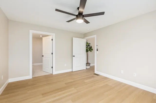 $460,000 | 41 Willow Lane, Rindge, NH 03461