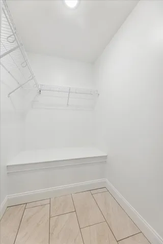 $450,000 | 41 Willow Lane, Rindge, NH 03461