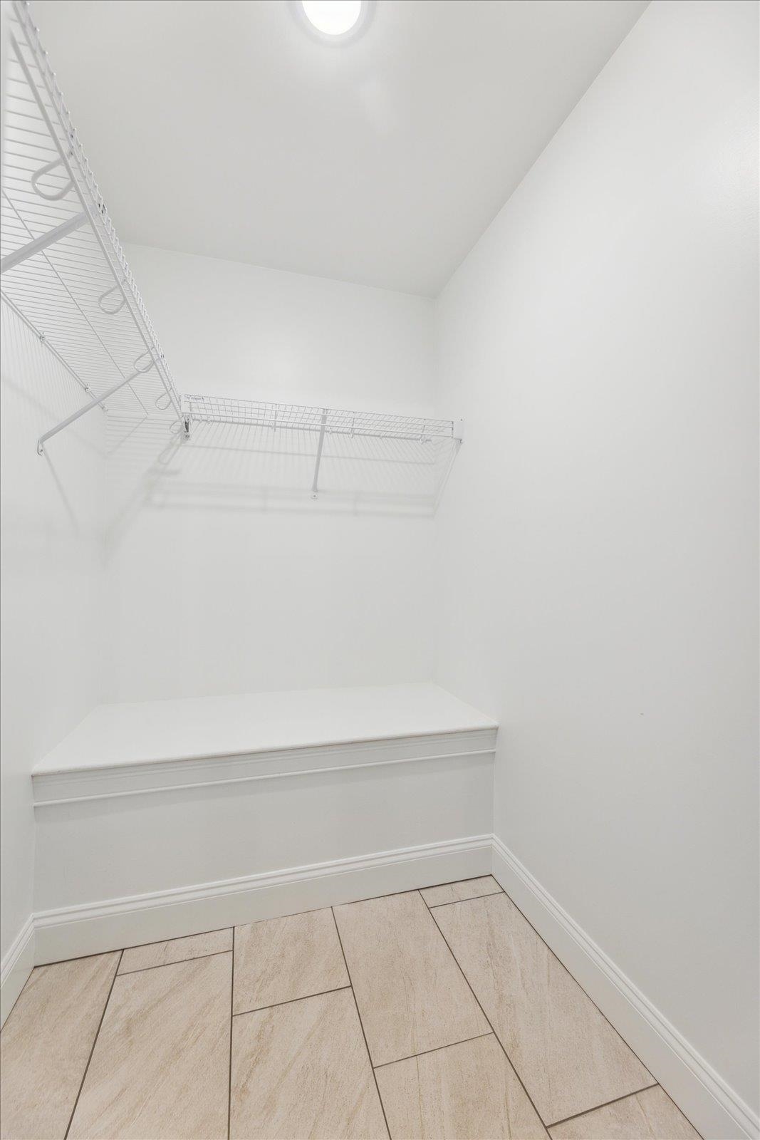 41 Willow Lane Rindge, NH 03461 - Photo 26 of 43