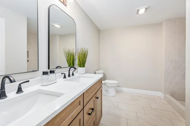 $450,000 | 41 Willow Lane, Rindge, NH 03461