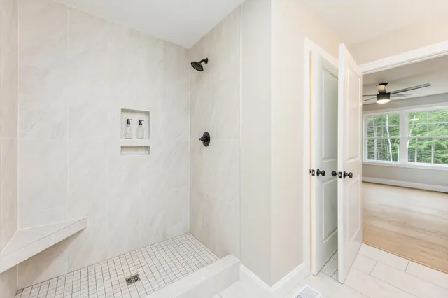 $450,000 | 41 Willow Lane, Rindge, NH 03461