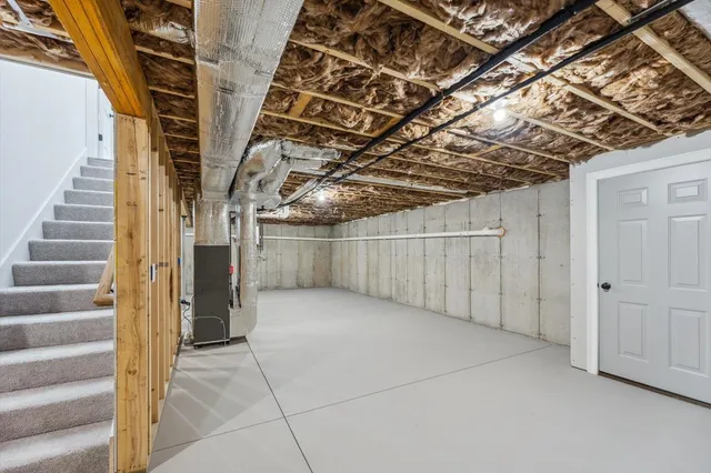 $450,000 | 41 Willow Lane, Rindge, NH 03461