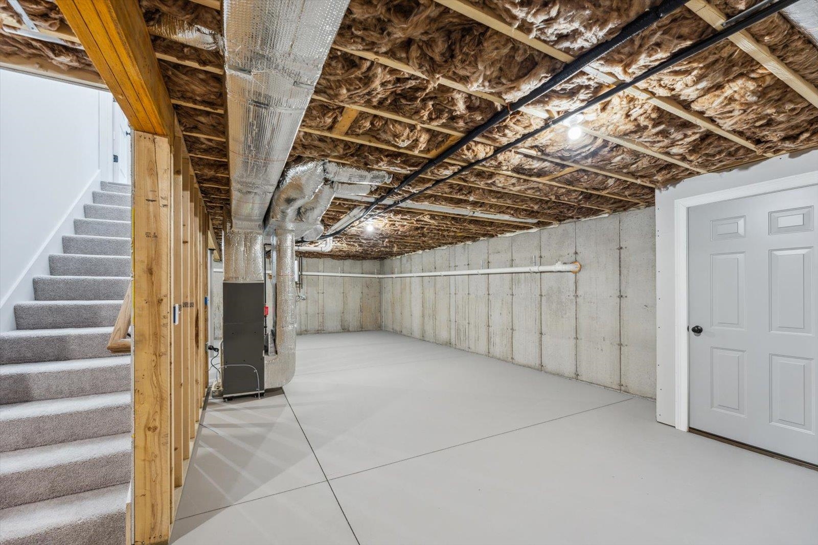 41 Willow Lane Rindge, NH 03461 - Photo 29 of 43