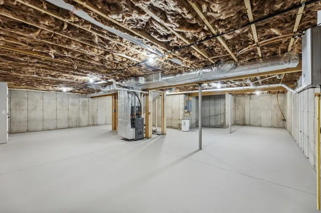 $450,000 | 41 Willow Lane, Rindge, NH 03461