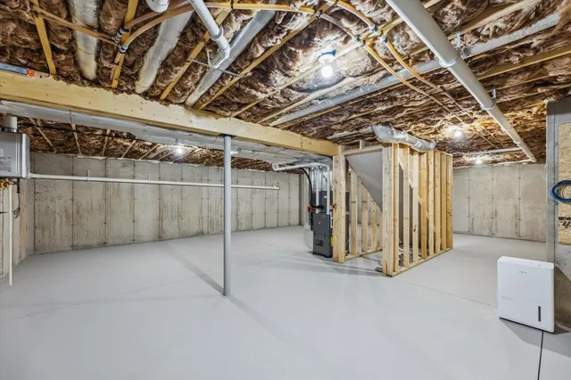 $450,000 | 41 Willow Lane, Rindge, NH 03461