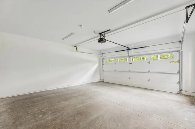 $450,000 | 41 Willow Lane, Rindge, NH 03461