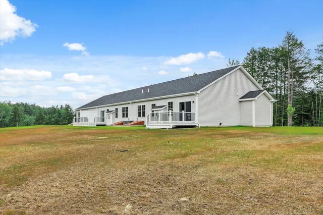 $450,000 | 41 Willow Lane, Rindge, NH 03461