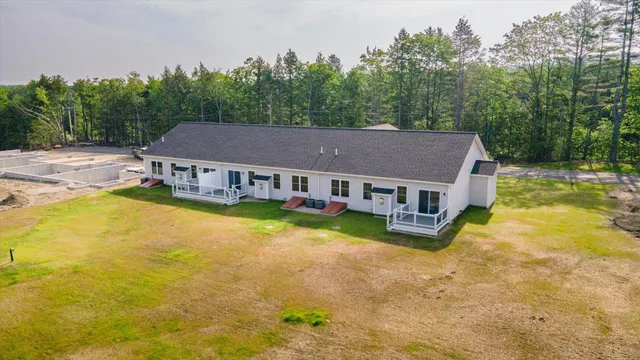 $450,000 | 41 Willow Lane, Rindge, NH 03461
