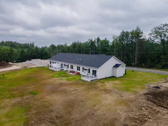 $450,000 | 41 Willow Lane, Rindge, NH 03461