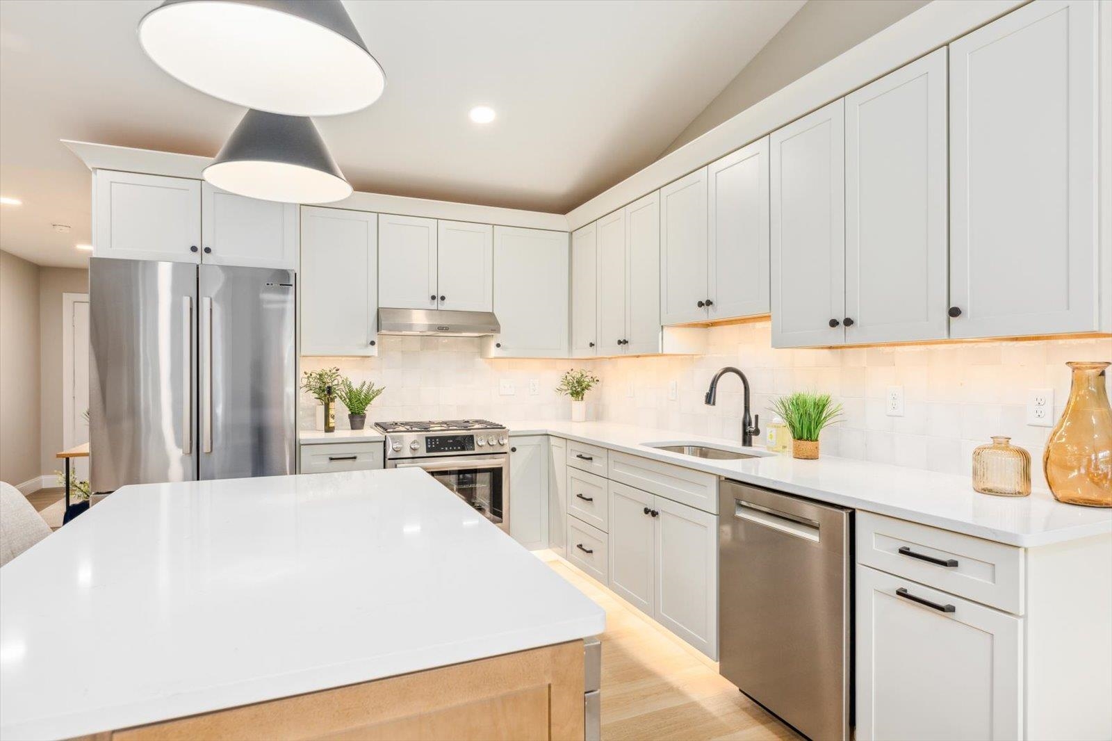 41 Willow Lane Rindge, NH 03461 - Photo 6 of 43