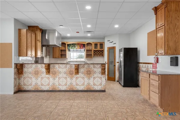 $675,000 | 5102 Cinch Drive, Killeen, TX 76549