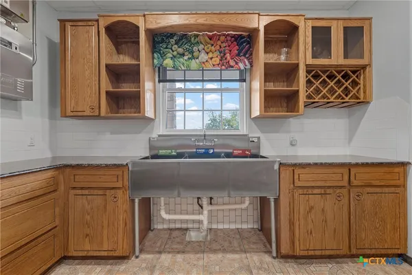 $675,000 | 5102 Cinch Drive, Killeen, TX 76549