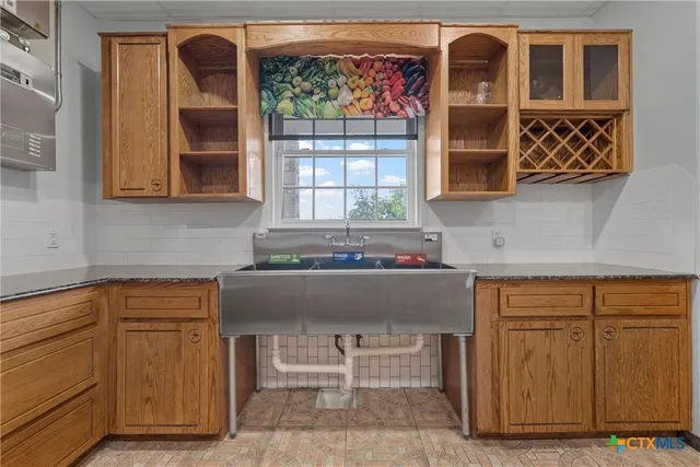 $875,000 | 5102 Cinch Drive, Killeen, TX 76549