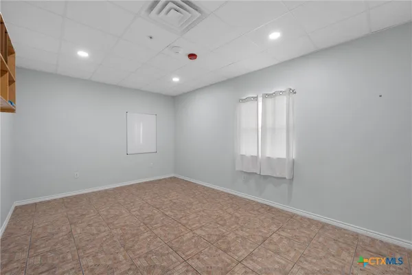 $675,000 | 5102 Cinch Drive, Killeen, TX 76549