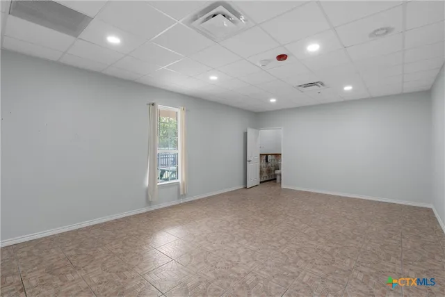 $875,000 | 5102 Cinch Drive, Killeen, TX 76549