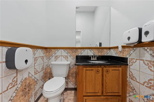 $875,000 | 5102 Cinch Drive, Killeen, TX 76549