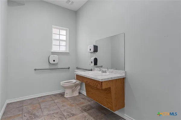 $675,000 | 5102 Cinch Drive, Killeen, TX 76549