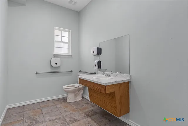 $875,000 | 5102 Cinch Drive, Killeen, TX 76549