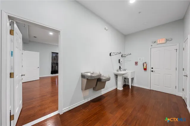 $875,000 | 5102 Cinch Drive, Killeen, TX 76549