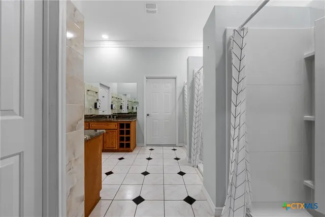 $875,000 | 5102 Cinch Drive, Killeen, TX 76549