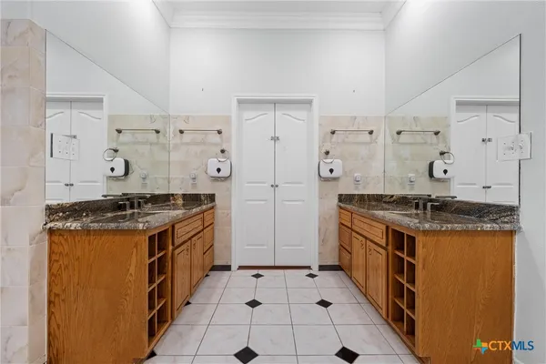 $675,000 | 5102 Cinch Drive, Killeen, TX 76549