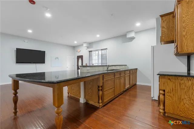 $875,000 | 5102 Cinch Drive, Killeen, TX 76549