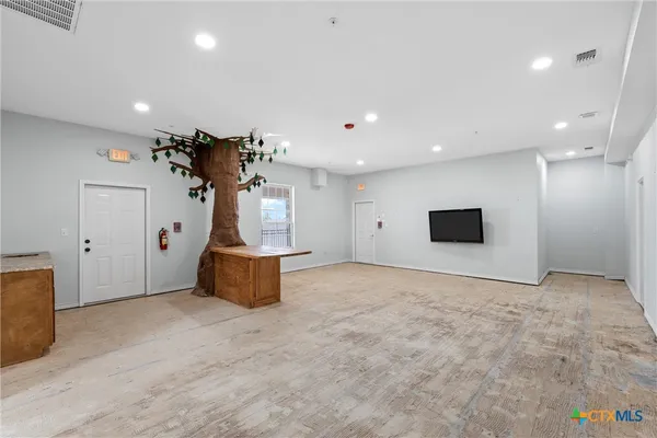 $675,000 | 5102 Cinch Drive, Killeen, TX 76549