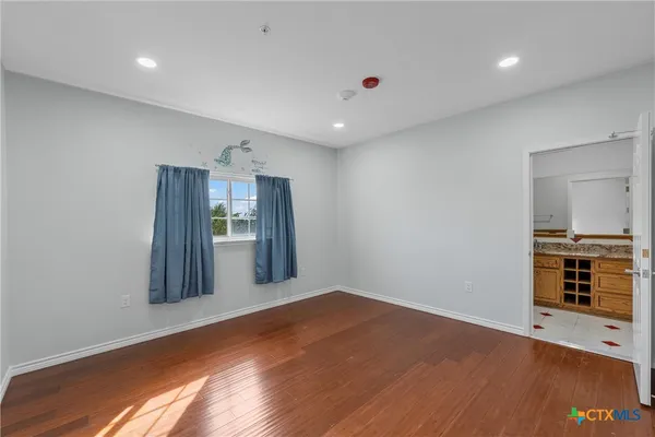 $675,000 | 5102 Cinch Drive, Killeen, TX 76549