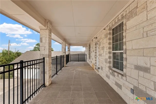 $875,000 | 5102 Cinch Drive, Killeen, TX 76549