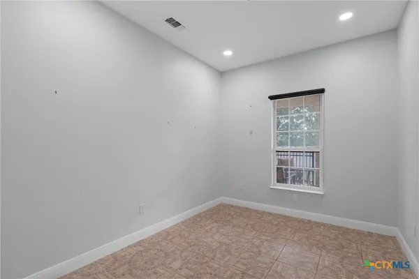 $675,000 | 5102 Cinch Drive, Killeen, TX 76549