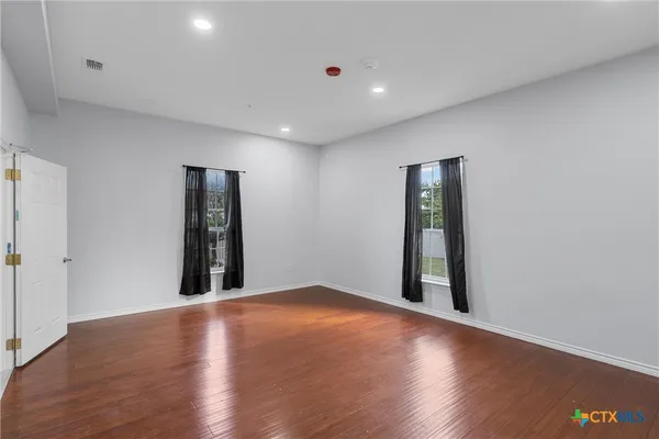 $675,000 | 5102 Cinch Drive, Killeen, TX 76549