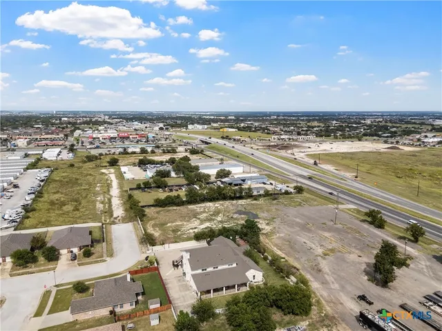 $875,000 | 5102 Cinch Drive, Killeen, TX 76549