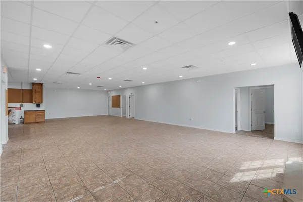 $675,000 | 5102 Cinch Drive, Killeen, TX 76549