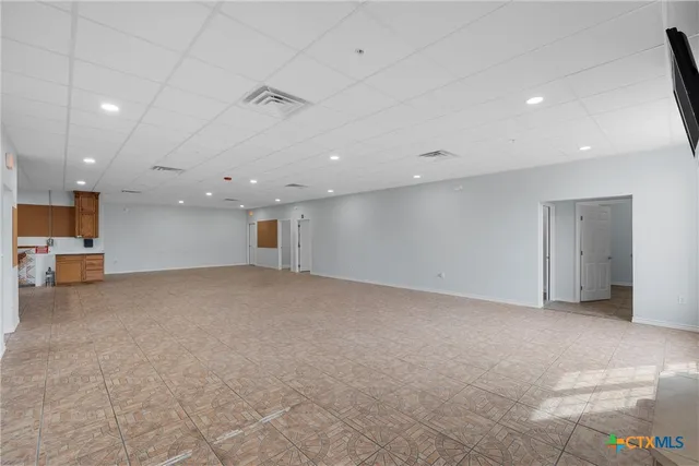 $875,000 | 5102 Cinch Drive, Killeen, TX 76549