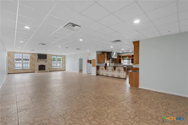 $675,000 | 5102 Cinch Drive, Killeen, TX 76549