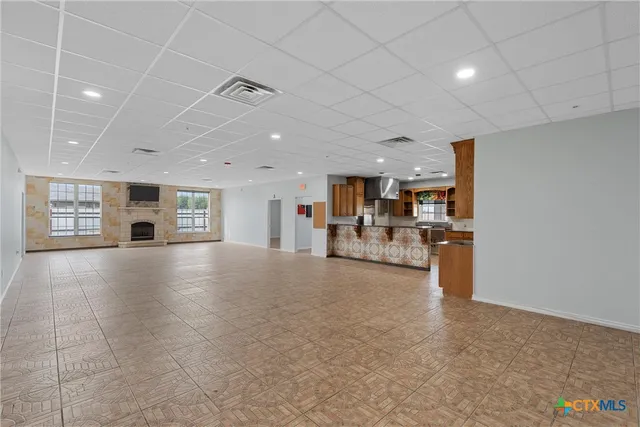 $875,000 | 5102 Cinch Drive, Killeen, TX 76549