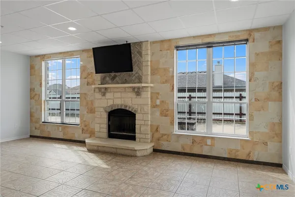 $675,000 | 5102 Cinch Drive, Killeen, TX 76549