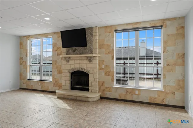 $875,000 | 5102 Cinch Drive, Killeen, TX 76549