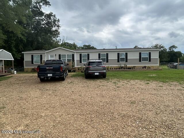 2096 Swilley Road Wesson, MS 39191 - Photo 49 of 86 IMG_4247