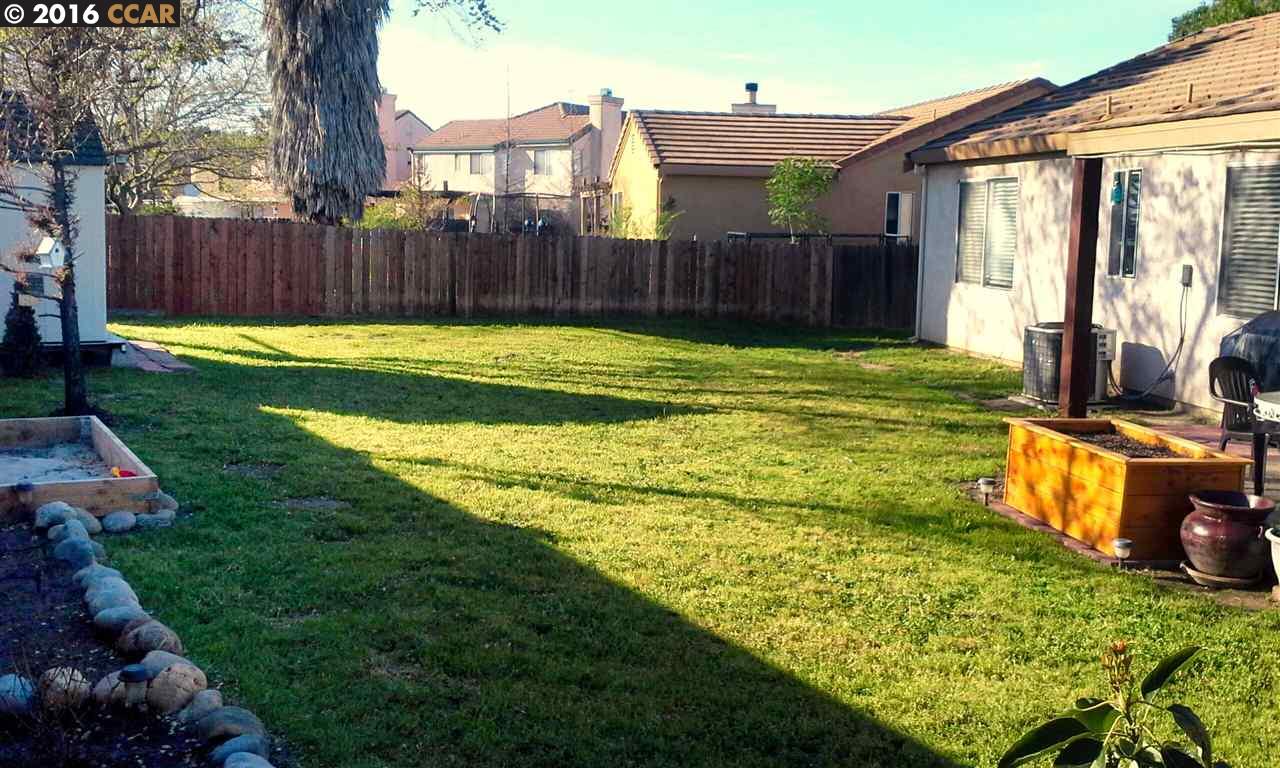 1167 Deerpark Road Oakley, CA 94561 - Photo 1 of 1