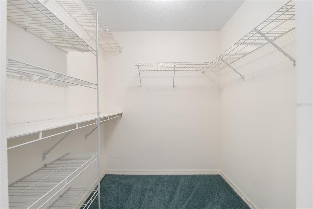 8598 Southwest 56th Avenue Road Ocala, FL 34476 - Photo 36 of 61